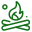 fogata