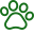 petFriendly