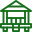salonSocial