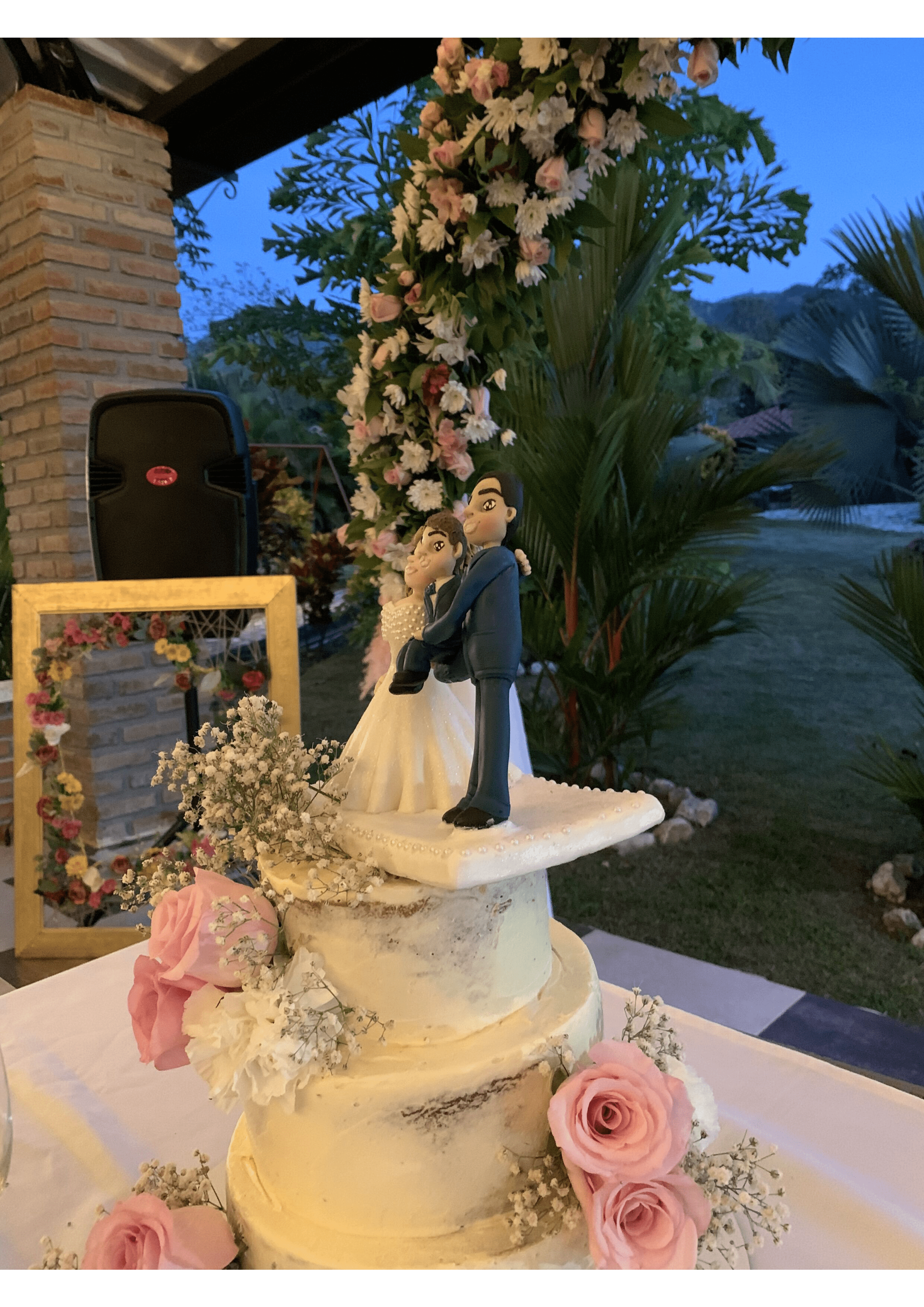 eventos