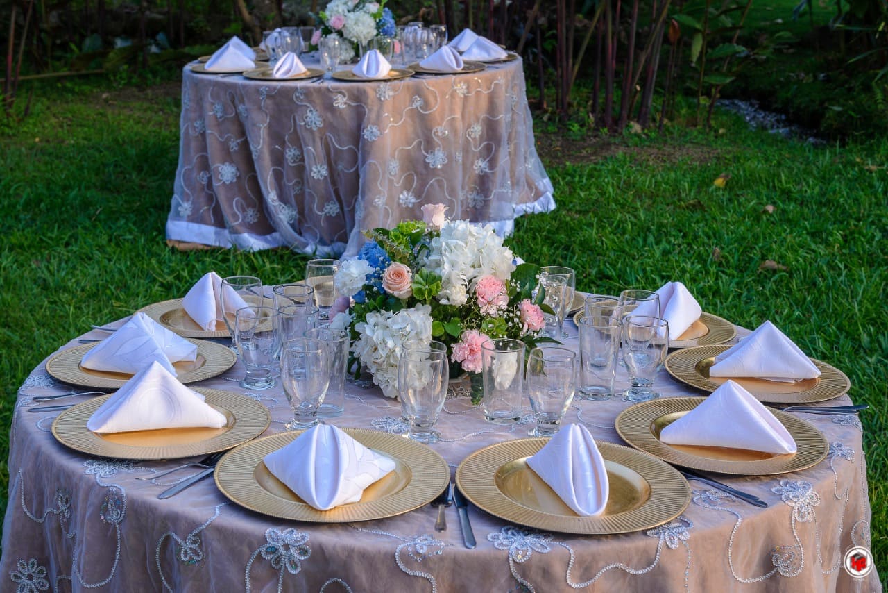 eventos