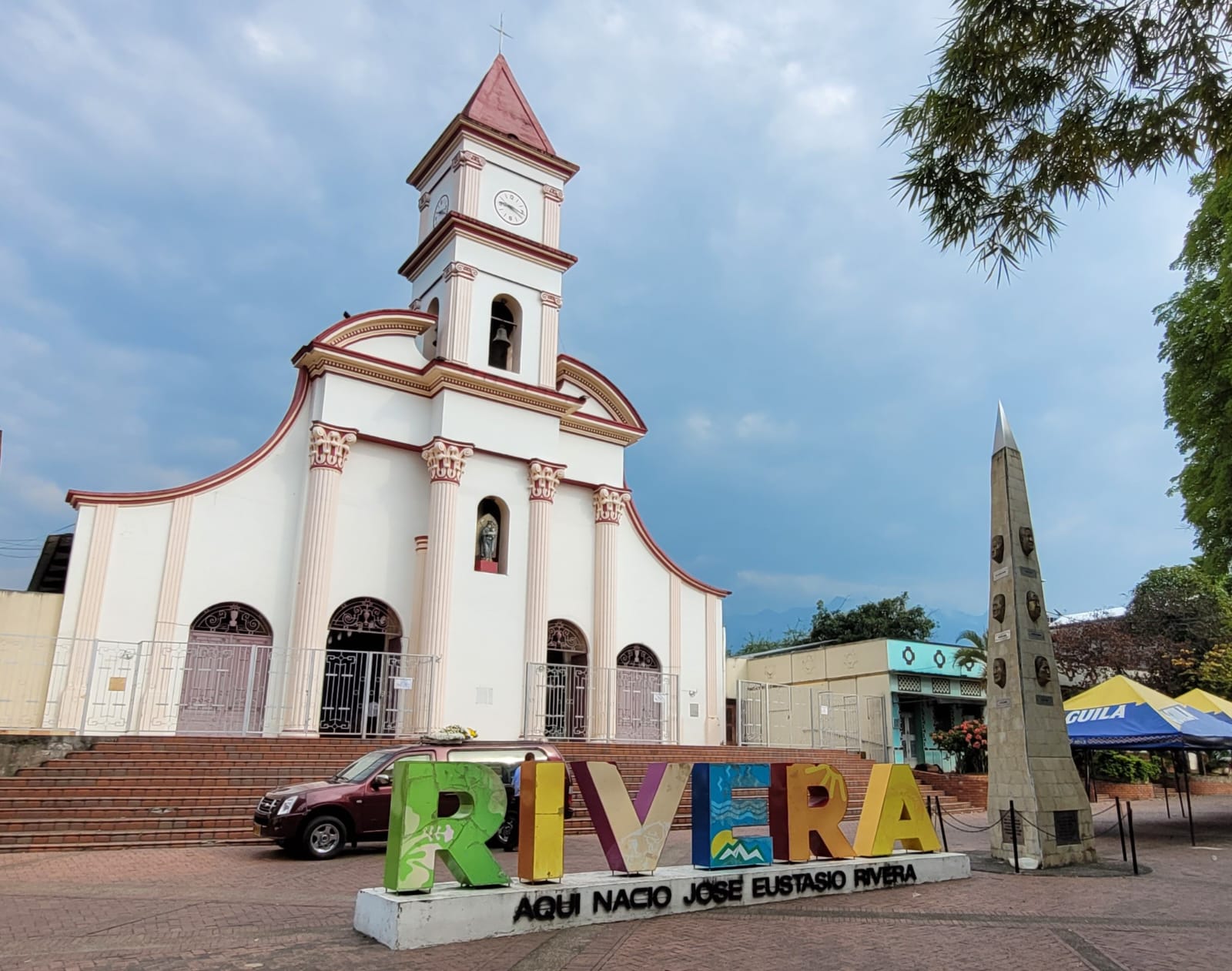 riveraHuila