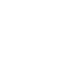 whatsapp"